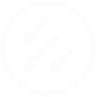 Tez Logo